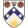 Logo de Lowestoft Town