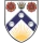 Lowestoft Town