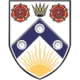 Logo local