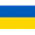 Escudo de Ucrania