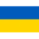 Escudo de Ukraine