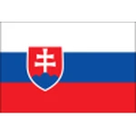 Eslovaquia logo