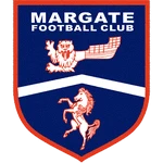 Margate