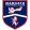 Logo de Margate