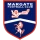 Escudo de Margate