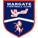 Logo local