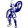 Logo de Matlock Town