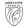 Logo de Merthyr Town