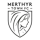 Merthyr Town
