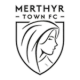 Logo local