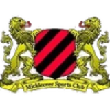 Logo fondo local