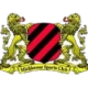 Logo local