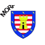 Morpeth Town