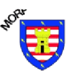 Logo fondo local