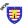 Logo de Morpeth Town