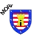 Escudo de Morpeth Town