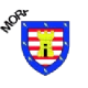 Logo local