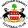 Logo de Needham Market