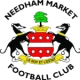 Logo visitante