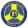 Logo de Peterborough Sports