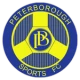 Logo local