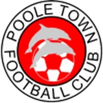 Poole Town