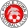 Logo de Poole Town