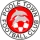 Escudo de Poole Town