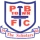 Potters Bar Town