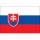 Escudo de Eslovaquia
