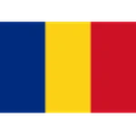 Rumania logo