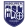 Logo de Radcliffe