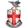 Logo de Redditch United