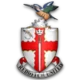 Escudo de Redditch United