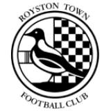 Logo fondo local