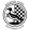 Logo de Royston Town