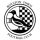 Escudo de Royston Town