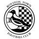 Logo local