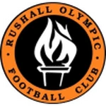 Rushall Olympic