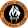 Logo de Rushall Olympic