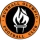 Rushall Olympic