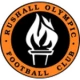 Logo visitante