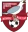 Logo de Scarborough Athletic