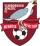 Scarborough Athletic