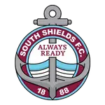 South Shields