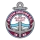Escudo de South Shields
