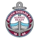 Escudo de South Shields