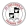 Logo de St Ives Town