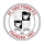 Escudo de St Ives Town