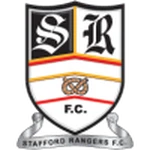 Stafford Rangers
